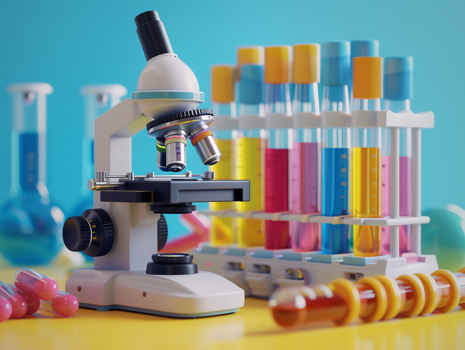 Annals of Biomedical and Clinical Case Reports